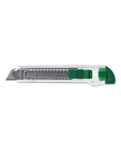 {{product.name}} - {{product.manufacturer}} - {{product.sku}}