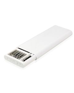 {{product.name}} - {{product.manufacturer}} - {{product.sku}}