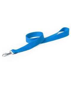 {{product.name}} - {{product.manufacturer}} - {{product.sku}}