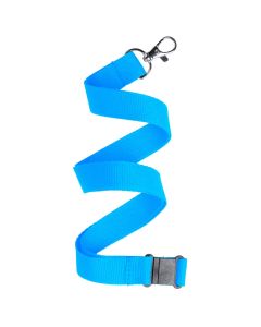 {{product.name}} - {{product.manufacturer}} - {{product.sku}}