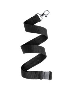 {{product.name}} - {{product.manufacturer}} - {{product.sku}}