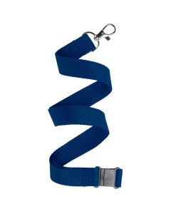 {{product.name}} - {{product.manufacturer}} - {{product.sku}}