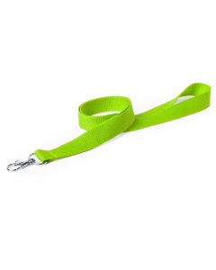 {{product.name}} - {{product.manufacturer}} - {{product.sku}}