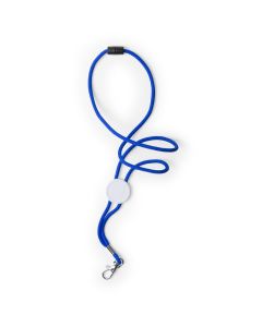 {{product.name}} - {{product.manufacturer}} - {{product.sku}}