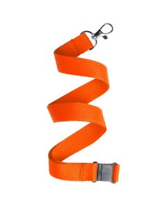 {{product.name}} - {{product.manufacturer}} - {{product.sku}}