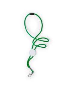 {{product.name}} - {{product.manufacturer}} - {{product.sku}}
