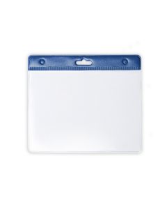 {{product.name}} - {{product.manufacturer}} - {{product.sku}}