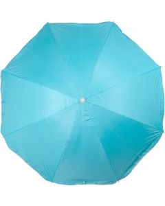 {{product.name}} - {{product.manufacturer}} - {{product.sku}}