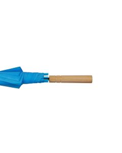 {{product.name}} - {{product.manufacturer}} - {{product.sku}}