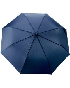 {{product.name}} - {{product.manufacturer}} - {{product.sku}}