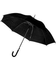 {{product.name}} - {{product.manufacturer}} - {{product.sku}}