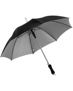 {{product.name}} - {{product.manufacturer}} - {{product.sku}}
