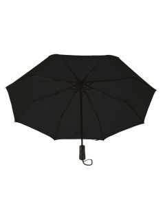 {{product.name}} - {{product.manufacturer}} - {{product.sku}}