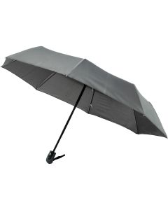 {{product.name}} - {{product.manufacturer}} - {{product.sku}}