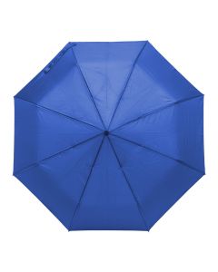 {{product.name}} - {{product.manufacturer}} - {{product.sku}}