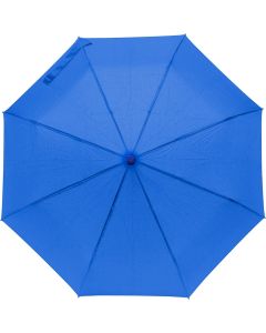 {{product.name}} - {{product.manufacturer}} - {{product.sku}}