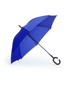 {{product.name}} - {{product.manufacturer}} - {{product.sku}}