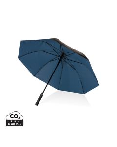 {{product.name}} - {{product.manufacturer}} - {{product.sku}}