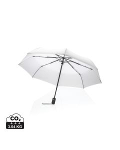 {{product.name}} - {{product.manufacturer}} - {{product.sku}}