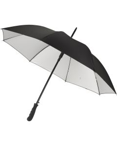 {{product.name}} - {{product.manufacturer}} - {{product.sku}}