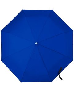 {{product.name}} - {{product.manufacturer}} - {{product.sku}}