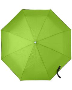 {{product.name}} - {{product.manufacturer}} - {{product.sku}}