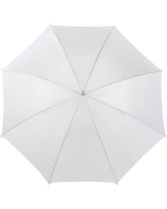 {{product.name}} - {{product.manufacturer}} - {{product.sku}}