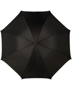 {{product.name}} - {{product.manufacturer}} - {{product.sku}}