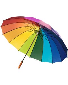 {{product.name}} - {{product.manufacturer}} - {{product.sku}}