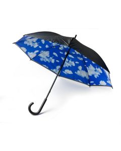 {{product.name}} - {{product.manufacturer}} - {{product.sku}}