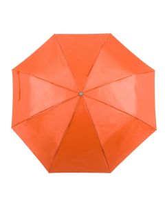 {{product.name}} - {{product.manufacturer}} - {{product.sku}}