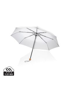 {{product.name}} - {{product.manufacturer}} - {{product.sku}}
