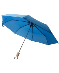 {{product.name}} - {{product.manufacturer}} - {{product.sku}}