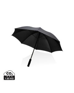 {{product.name}} - {{product.manufacturer}} - {{product.sku}}