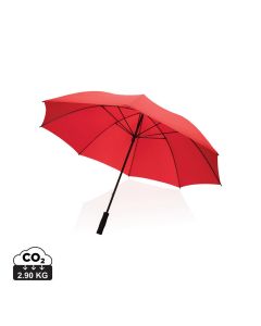 {{product.name}} - {{product.manufacturer}} - {{product.sku}}