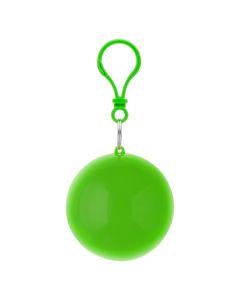 {{product.name}} - {{product.manufacturer}} - {{product.sku}}