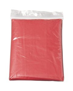 {{product.name}} - {{product.manufacturer}} - {{product.sku}}