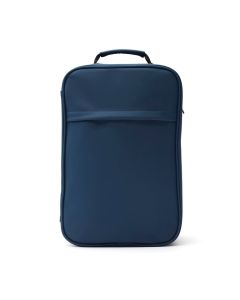 {{product.name}} - {{product.manufacturer}} - {{product.sku}}