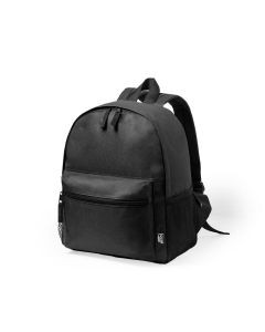 {{product.name}} - {{product.manufacturer}} - {{product.sku}}