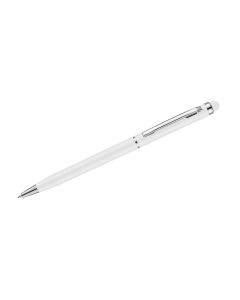 {{product.name}} - {{product.manufacturer}} - {{product.sku}}