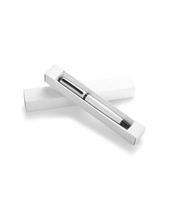 {{product.name}} - {{product.manufacturer}} - {{product.sku}}
