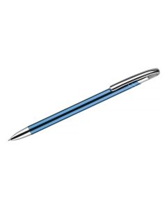 {{product.name}} - {{product.manufacturer}} - {{product.sku}}