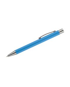 {{product.name}} - {{product.manufacturer}} - {{product.sku}}