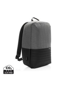 {{product.name}} - {{product.manufacturer}} - {{product.sku}}
