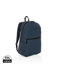 {{product.name}} - {{product.manufacturer}} - {{product.sku}}