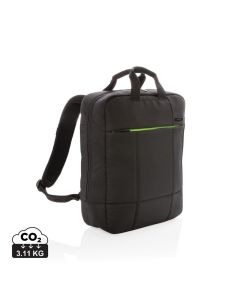 {{product.name}} - {{product.manufacturer}} - {{product.sku}}