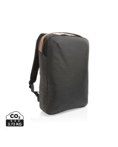 {{product.name}} - {{product.manufacturer}} - {{product.sku}}