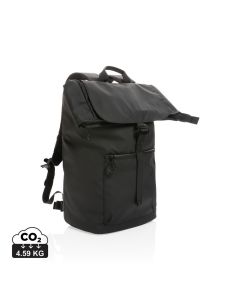 {{product.name}} - {{product.manufacturer}} - {{product.sku}}