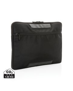 {{product.name}} - {{product.manufacturer}} - {{product.sku}}