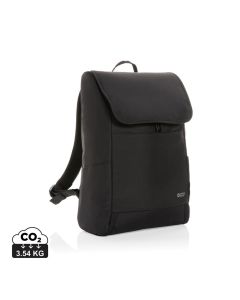 {{product.name}} - {{product.manufacturer}} - {{product.sku}}